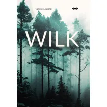 Wilk
