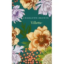 Villette (ekskluzywna edycja)
