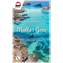 Malta i Gozo (Pascal Lajt)