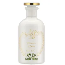 Gucci Alchemist's Garden Winter's Spring Woda perfumowana 100 ml