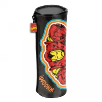 Paso Pirnik Avengers AV23RR-003