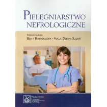 Piel�gniarstwo nefrologiczne
