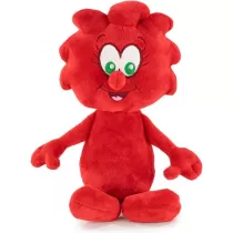 Byo sobie ycie maskotka Krwinka czerwona 33cm Barrado