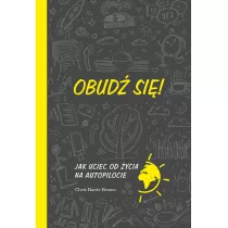 Obud si!