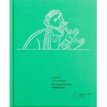 Ku nowej filozofii dziedzictwa