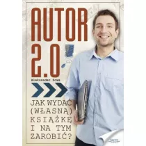 Autor 2.0