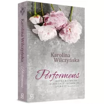 Performens