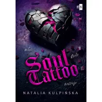 Soul Tattoo