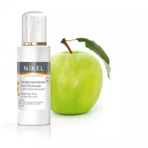 Nikel Tonik energetyzuj�cy z kom�rkami macierzystymi 125 ml