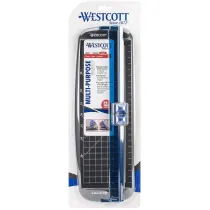 Westcott Gilotyna do papieru A4