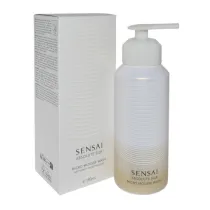 Kanebo Sensai Mus oczyszczaj�cy do twarzy Absolute Silk Micro Mousse Wash 180 ml
