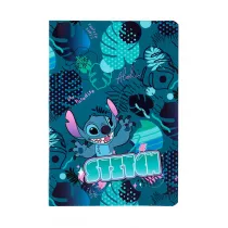 CoolPack Zeszyt A5 Stitch Disney Core linia 32 kartki