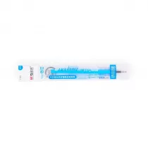 M&G Wk�ad do d�ugopisu iErase POP Sakura 0.5 mm