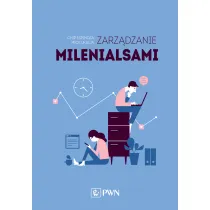 Zarz�dzanie milenialsami