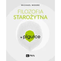 Filozofia staro�ytna w Pigu�ce