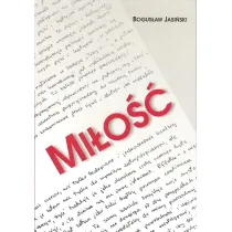Mi�o��