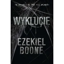 Wyklucie
