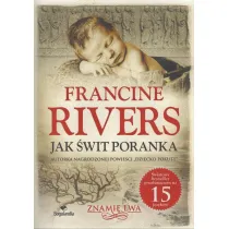 Jak �wit poranka
