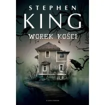 Worek ko�ci