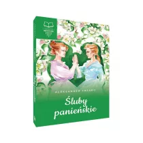 luby panieskie
