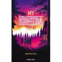 My kontra �wiat