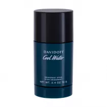 Davidoff Cool Water Mild Men dezodorant sztyft 70 g