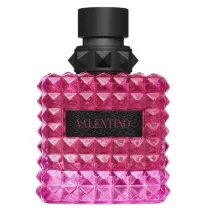 Valentino Perfumy Born in Roma Donna Extradose Parfum spray 100 ml