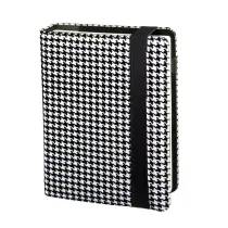 Drops Office Collection Planer A5 dzienny wymianny wk�ad
