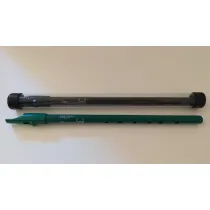 Fla�olet. Mix kolor�w