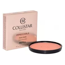 Collistar R Maxi Blush Effect Silk 05 Canyon Refill
