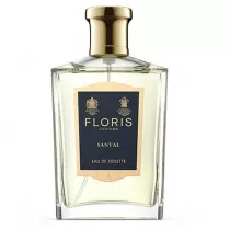 Floris Santal Woda toaletowa 100 ml
