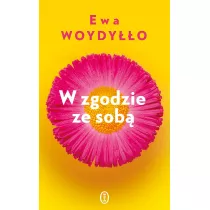 W zgodzie ze sob