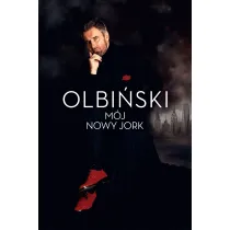 M�j Nowy Jork