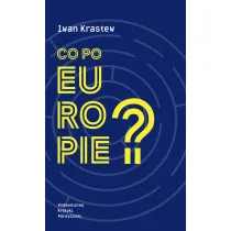 Co po Europie?