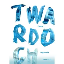Zimne wybrze�a