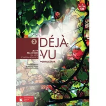 Deja Vu 3 SB (CD GRATIS) PWN