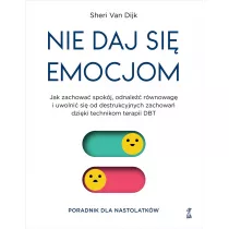 Nie daj si emocjom