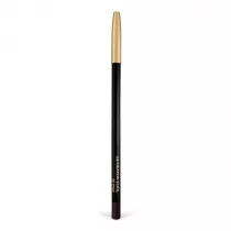 Lancome Kredka do oczu Crayon Khol Brun 02 (28)