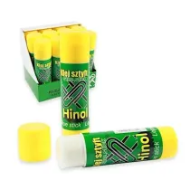 Penword Klej w sztyfcie 12 x 36 g