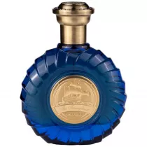Emir Woda perfumowana The Triumphant Sapphire 100 ml