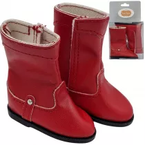 Buty dla lalek 32cm Paola Reina