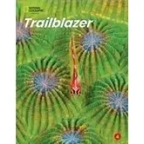 TRAILBLAZER Combo Split B with the Spark platform L4