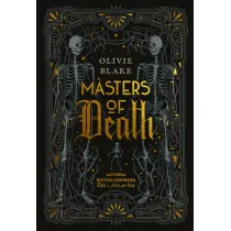 Masters of Death