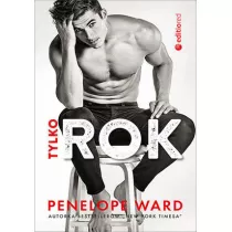 Tylko rok