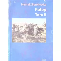 Potop. Tom 2