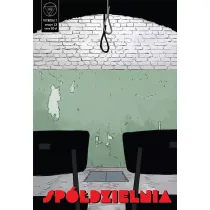 Wydzia� 7 Zeszyt 13 Sp�dzielnia