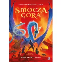 Smocza Gra
