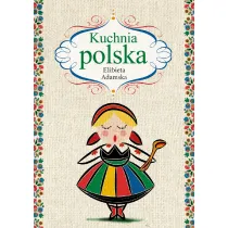 Kuchnia polska