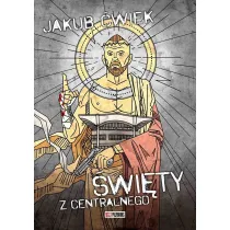 �wi�ty z Centralnego