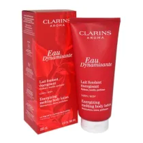 Clarins eau dynamisante Balsam do ciaa
